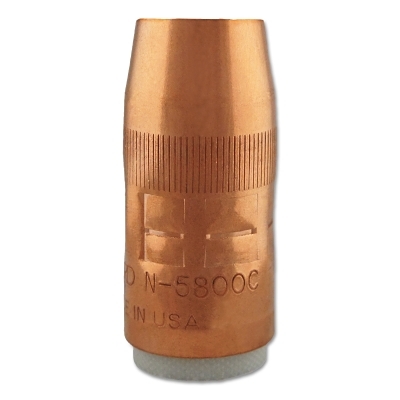 CENTERFIRE 5/8
